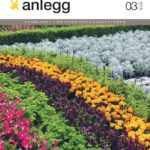 1- PARK & ANLEGG 3-2018 BOOK TO PRINT.indb