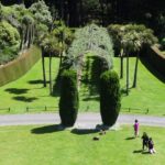 DSC00591 – Larnach 1