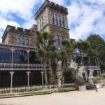 DSC00591 – Larnach 2