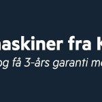 Hesselberg stor