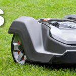 parkoganlegg_toppBanner_728x150_88269_uke15-26_v2