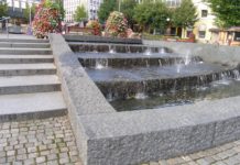 Larvikitt – vår viktigste natursteinressurs