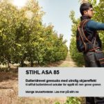 stihlstor2