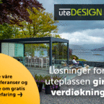 utedesign
