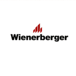 wienerberger