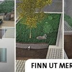 Leca Overvann-banner-728×150