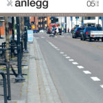 1-PARK&ANLEGG 5-2018 BOOK TO PRINT.indb