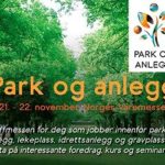 park a messa