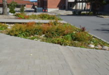 Lislebyhallen halverte klimautslipp