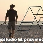 Novatopbanners.parkoanlegg.augusti.vers3.2018