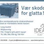IDEA-Plast-web-annonse