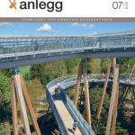 PARK & ANLEGG 07-2018 Cover pages.indd