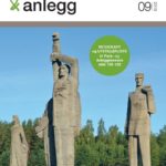 1- PARK & ANLEGG 9-2018 BOOK TO PRINT.indb