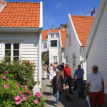 Skudeneshavn-fredning-2Foto_ØrjanBIversen