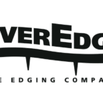 Everedge-Kew-G-700x300px