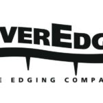 Everedge700x300px