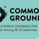 common ground 4