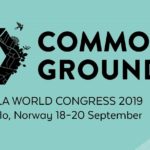 common ground 4