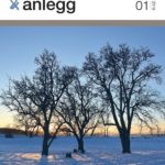 1- PARK & ANLEGG 01-2019 BOOK TO PRINT.indb