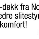 EIKB1159_728x150_Nokian_TRI_Dekk_parkoganlegg_gartneryrket_Q1_106005_106015