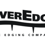 Everedge-Kew-G-720x300px