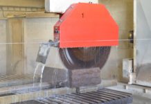 Naturstenskompaniet: Hektisk aktivitet for Jordal Idrettspark