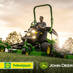 FK-JD-1600T-300×250