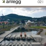 1- PARK & ANLEGG 02-2019 BOOK TO PRINT.indb