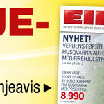 Banner_728x150_parkoganlegg