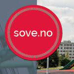 Bolig og miljø__toppbanner_728x150_april 2019