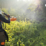 parkoganlegg_STIHL_720x300