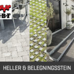Banner300x250px_IBFN