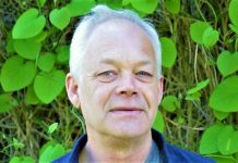 Tilbyr anleggsbransjen å teste fossilfrie maskiner og utstyrspakker