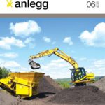 P&A 6-2019 forside alene
