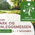 banner_besøkende