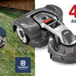 EIKB1159_728x150_Automower_parkoganlegg_juli_august_106005[2]