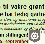 Gartnerstilling-lørenskog-kommune-728×150