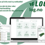 2019 10 Sidebanner NY LOG 300×250