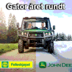 300×250-gator-året rundt_bannerannonse