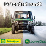 300×250-gator-året rundt_bannerannonse