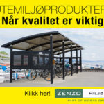 Banner i Park&anlegg oktober endret