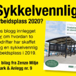 banner i Park&anlegg 1.10-1.11-230dpi
