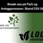 LOG anleggsmessen 4