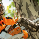 STIHL_MSA161T_720x300_okt