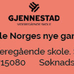 GY PA lærer web 728 150