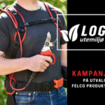log jan