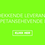 720x300_NorskFagutdanning