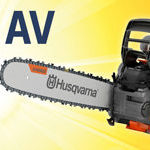 EIKB1375_728x150_Motorsag_produkt__januar_44950