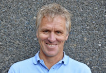 Ny medeier i Elverdal