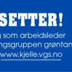 Kjelle_vgs_720x300